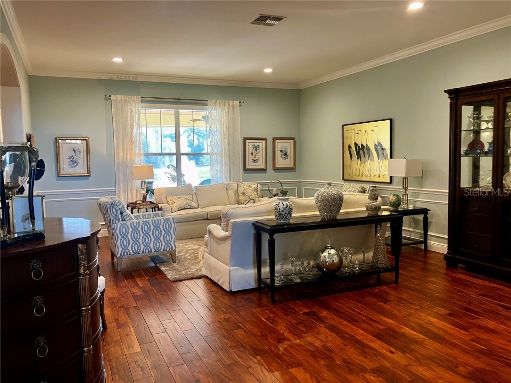 3709 Gallagher Road Plant City FL 33565 - CAMPBELL BRANCH TB8364469 image8