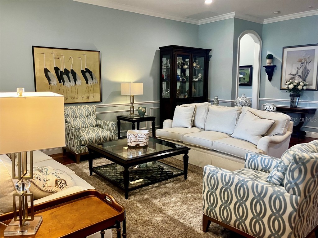 3709 Gallagher Road Plant City FL 33565 - CAMPBELL BRANCH TB8364469 image9