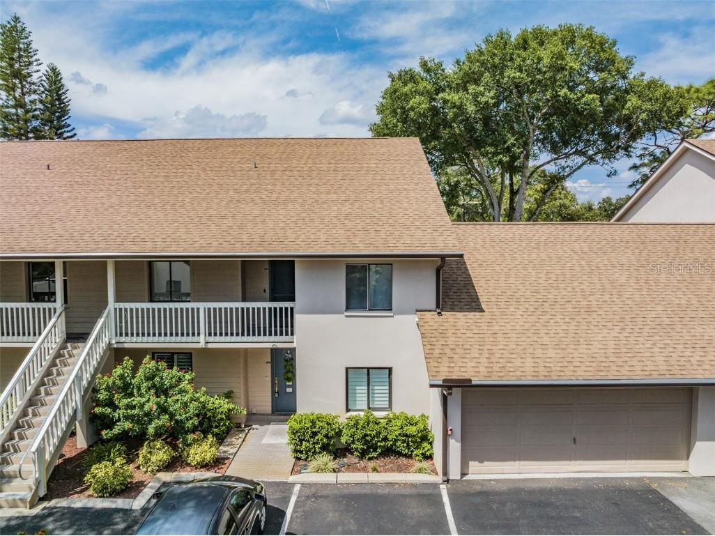 3709 Greenery Court #109 Tampa FL 33618 T3471974 image1