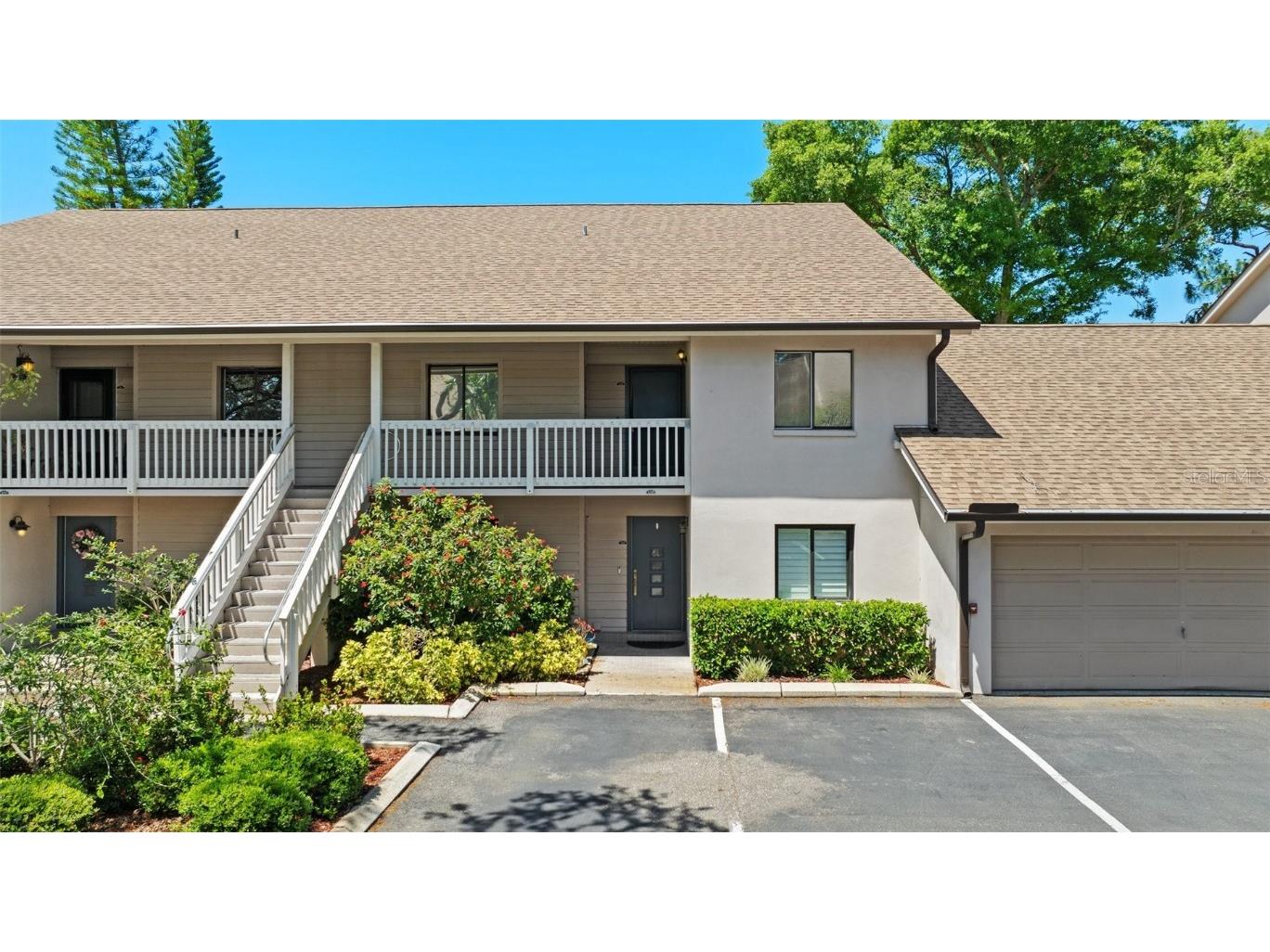 3709 Greenery Court #209 Tampa FL 33618 TB8377644 image1