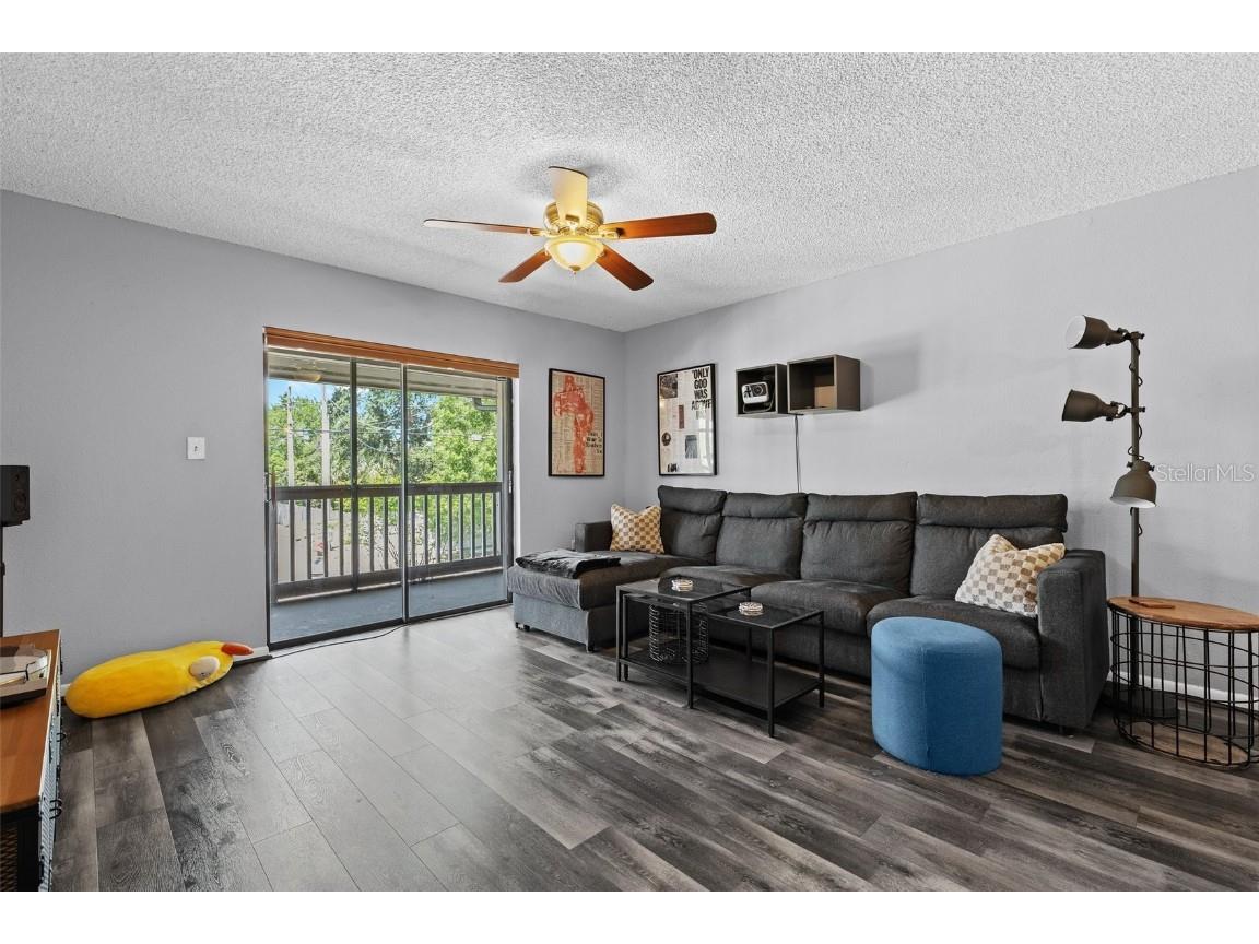 3709 Greenery Court #209 Tampa FL 33618 TB8377644 image10