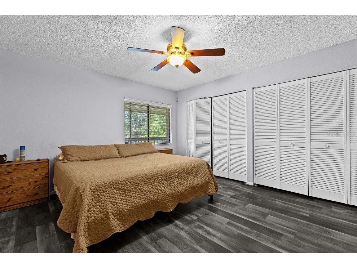 3709 Greenery Court #209 Tampa FL 33618 TB8377644 image11