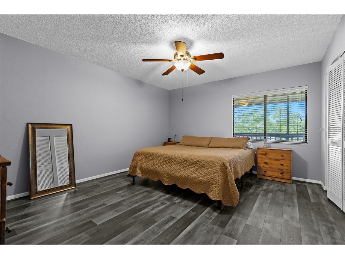 3709 Greenery Court #209 Tampa FL 33618 TB8377644 image12