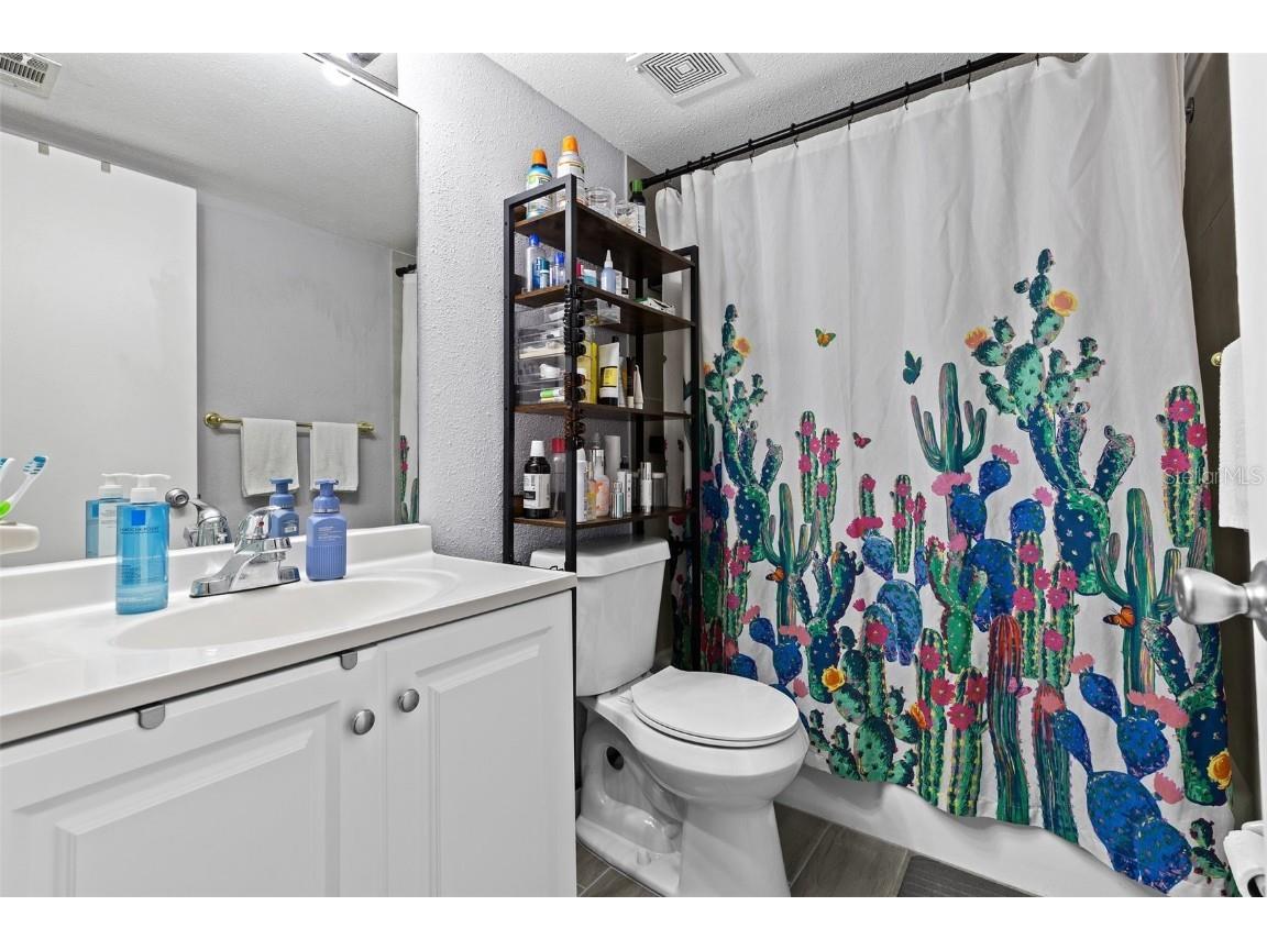 3709 Greenery Court #209 Tampa FL 33618 TB8377644 image13