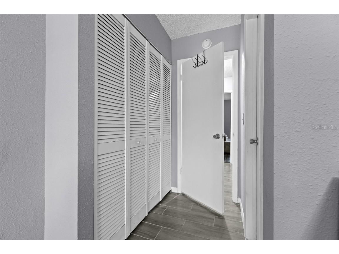 3709 Greenery Court #209 Tampa FL 33618 TB8377644 image14