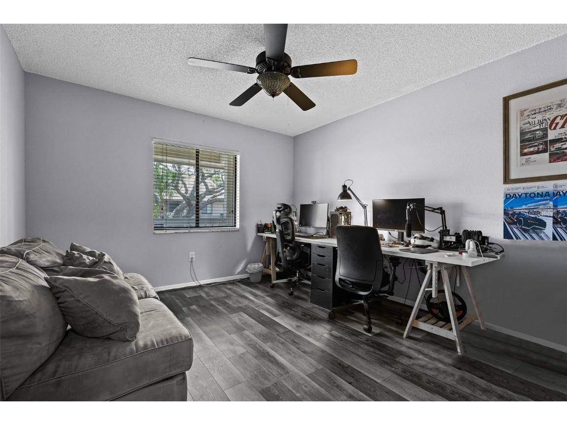 3709 Greenery Court #209 Tampa FL 33618 TB8377644 image15