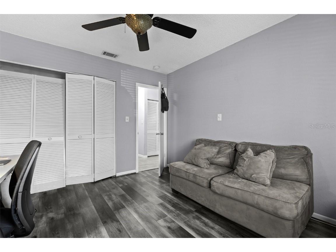 3709 Greenery Court #209 Tampa FL 33618 TB8377644 image16