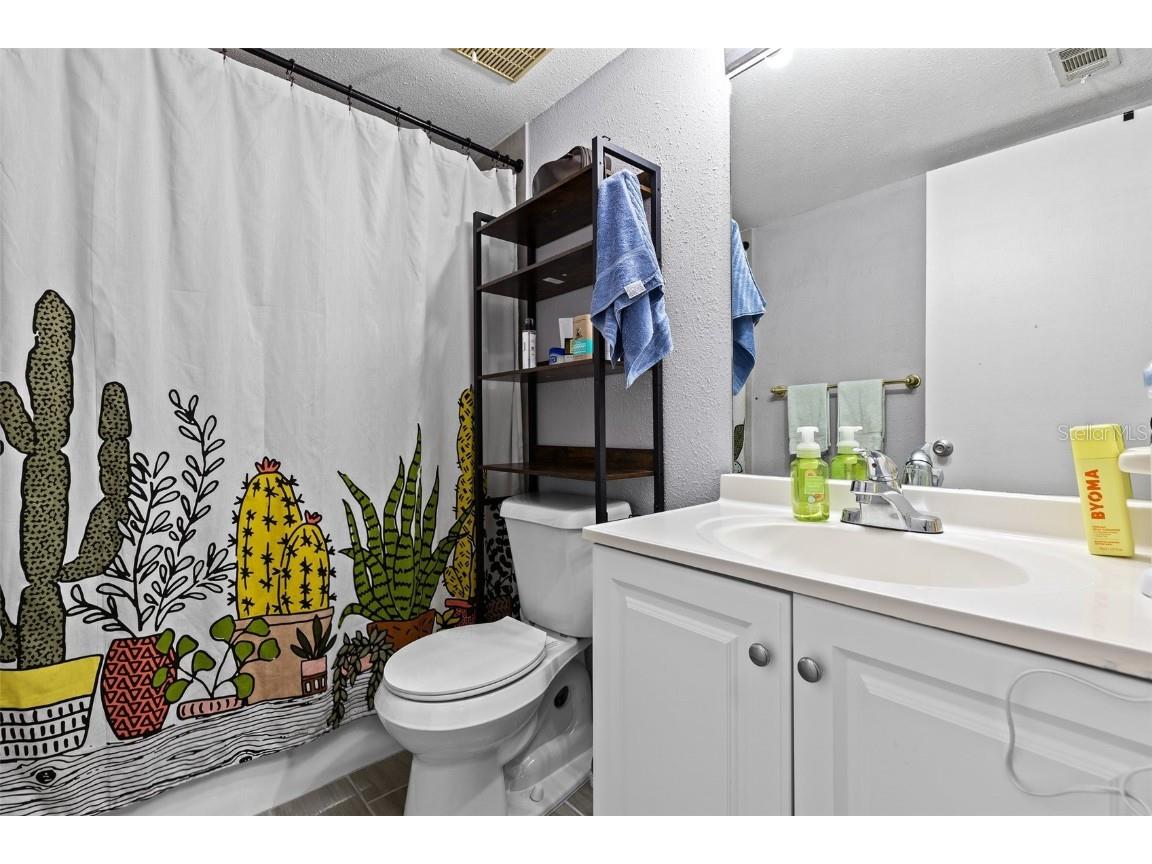 3709 Greenery Court #209 Tampa FL 33618 TB8377644 image17