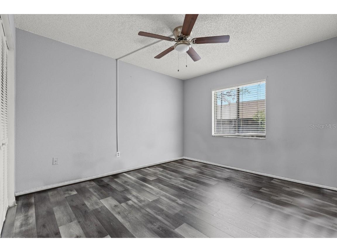 3709 Greenery Court #209 Tampa FL 33618 TB8377644 image18