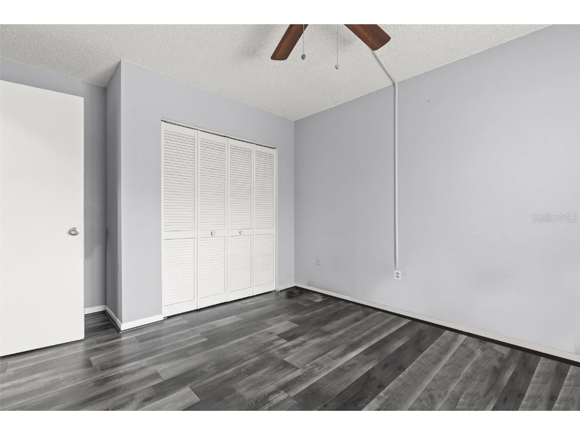 3709 Greenery Court #209 Tampa FL 33618 TB8377644 image19