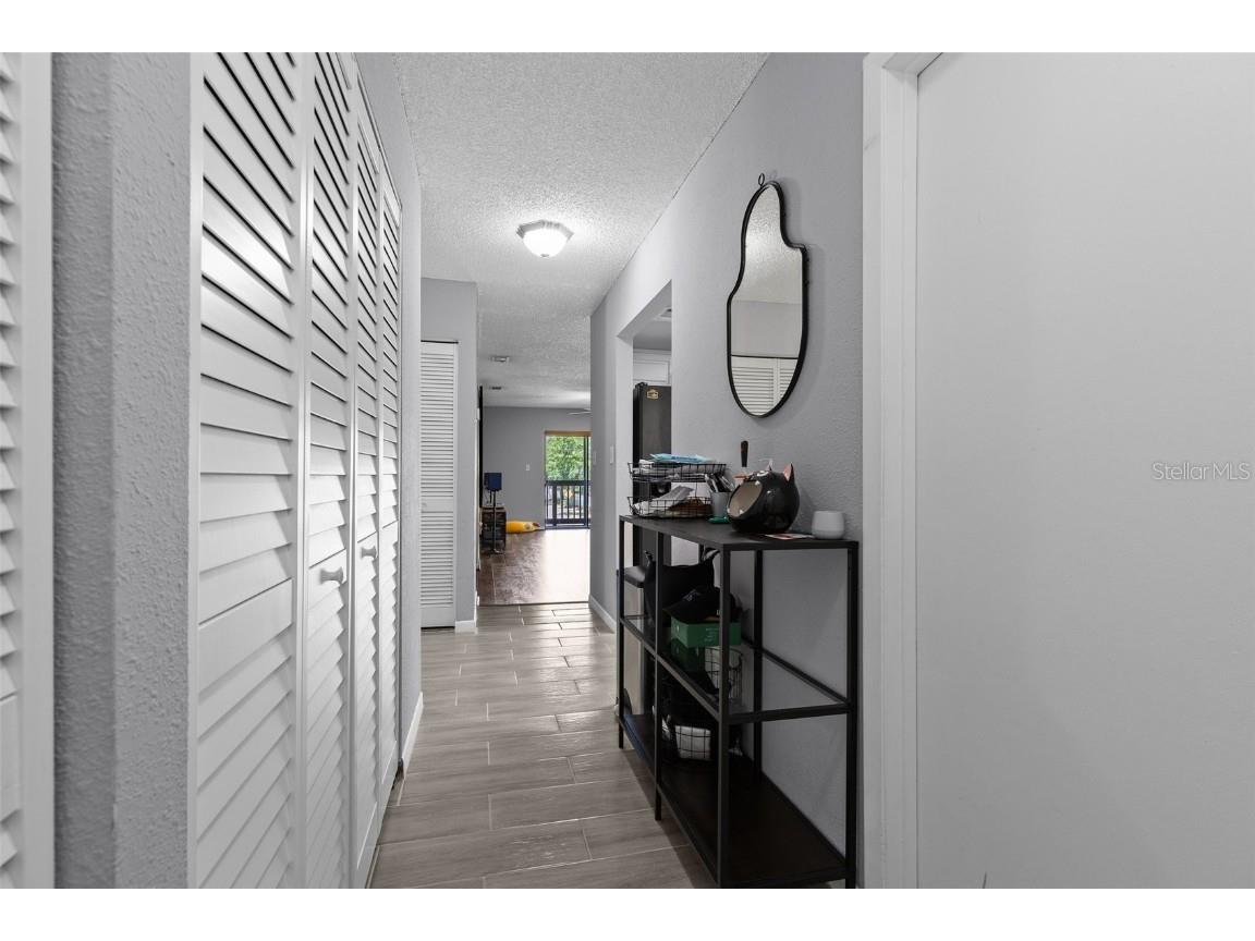 3709 Greenery Court #209 Tampa FL 33618 TB8377644 image20