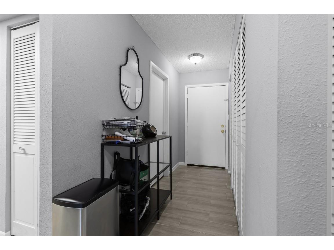 3709 Greenery Court #209 Tampa FL 33618 TB8377644 image21