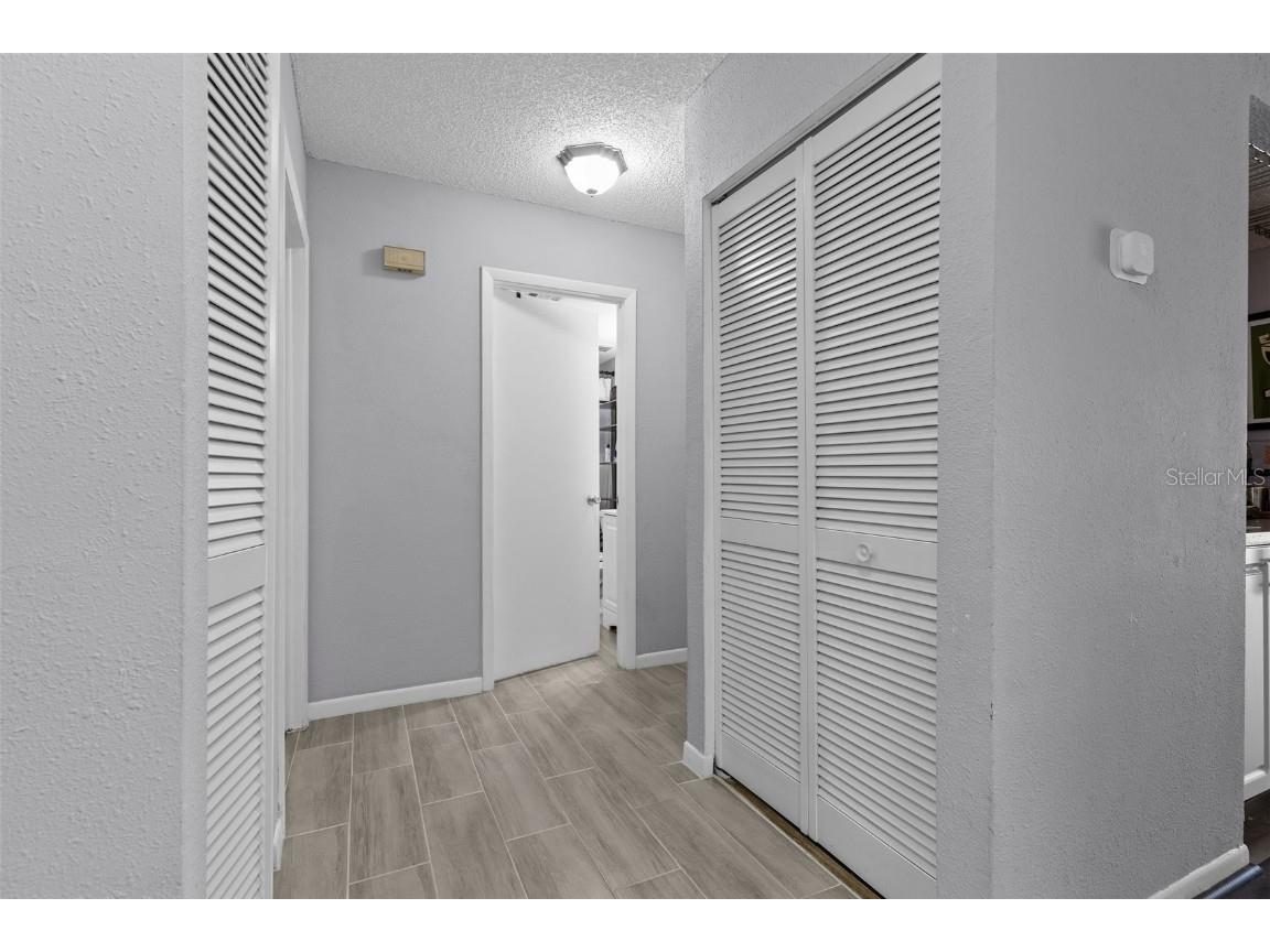 3709 Greenery Court #209 Tampa FL 33618 TB8377644 image22