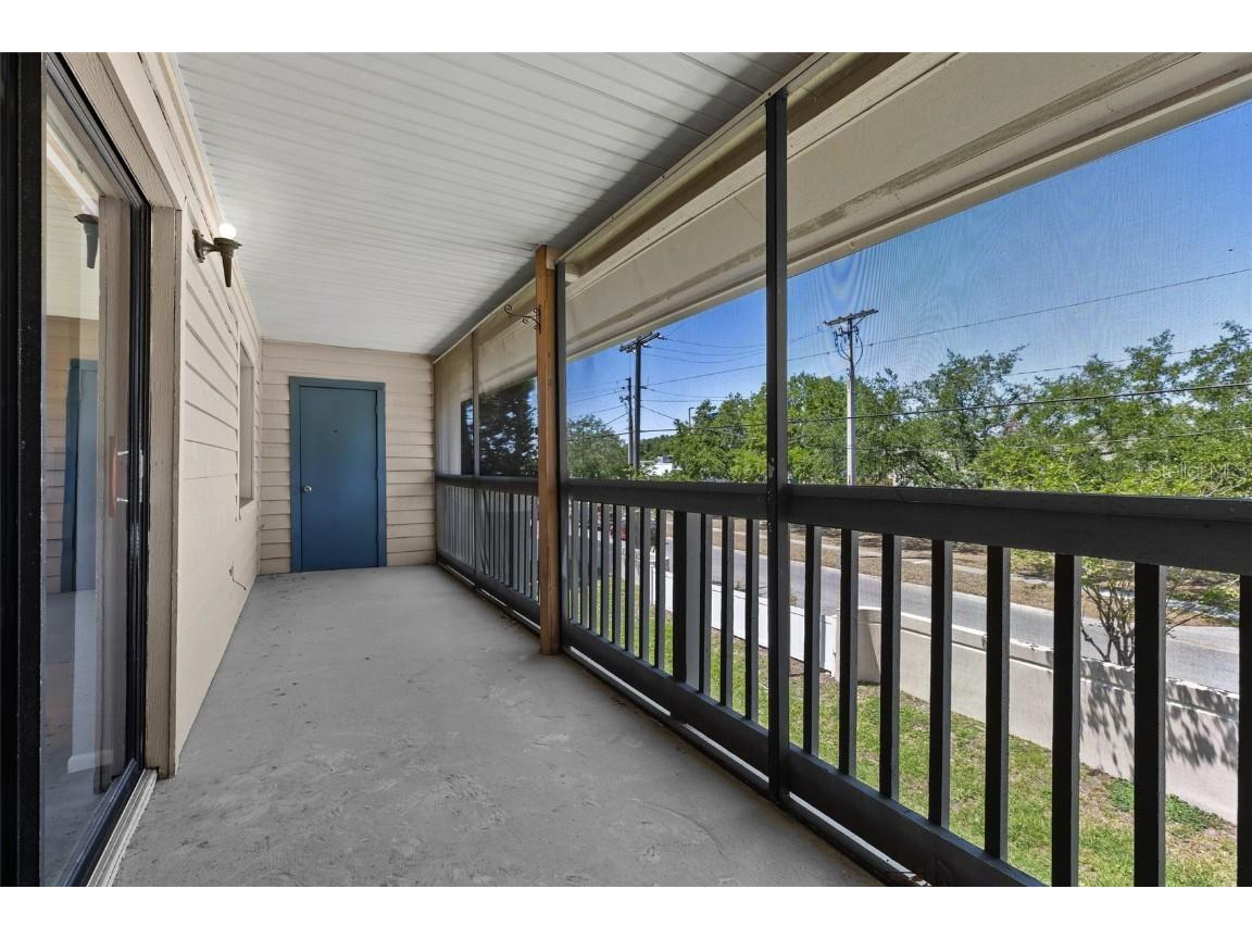 3709 Greenery Court #209 Tampa FL 33618 TB8377644 image23