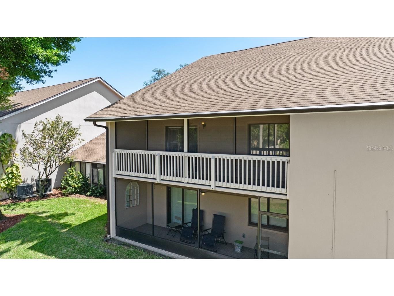 3709 Greenery Court #209 Tampa FL 33618 TB8377644 image24