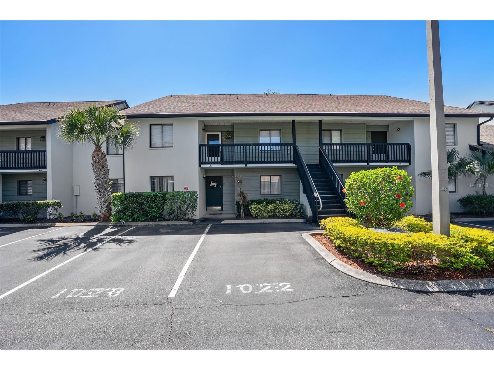 3709 Greenery Court #209 Tampa FL 33618 TB8377644 image30