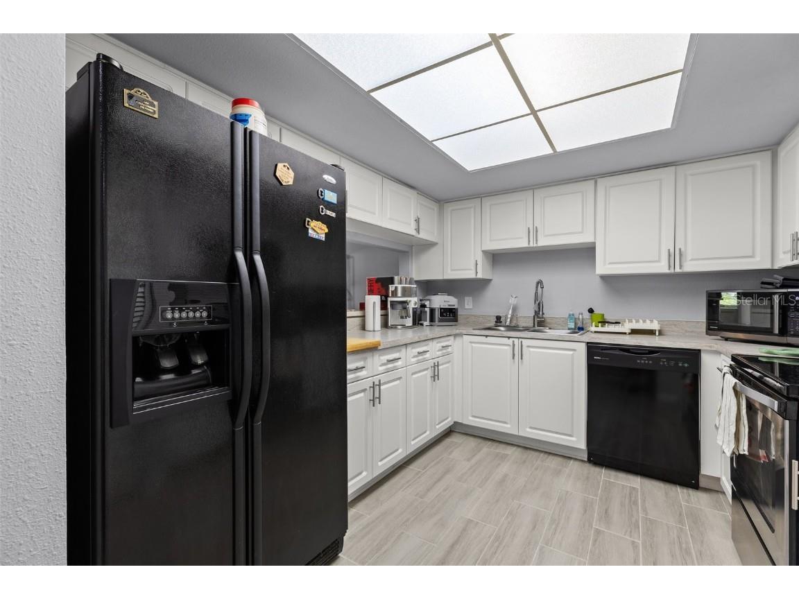 3709 Greenery Court #209 Tampa FL 33618 TB8377644 image4