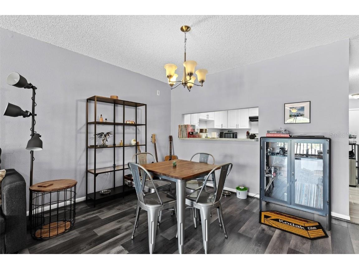 3709 Greenery Court #209 Tampa FL 33618 TB8377644 image5