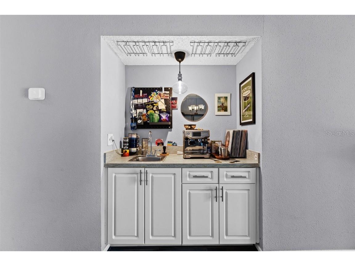 3709 Greenery Court #209 Tampa FL 33618 TB8377644 image6