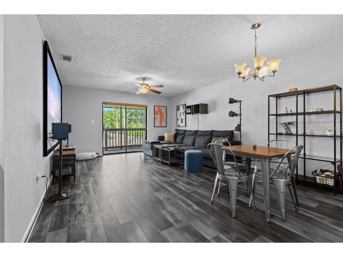 3709 Greenery Court #209 Tampa FL 33618 TB8377644 image7