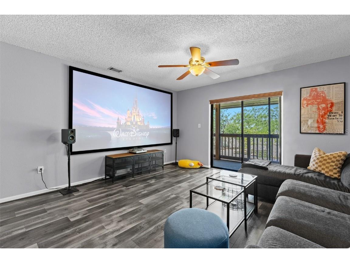 3709 Greenery Court #209 Tampa FL 33618 TB8377644 image9