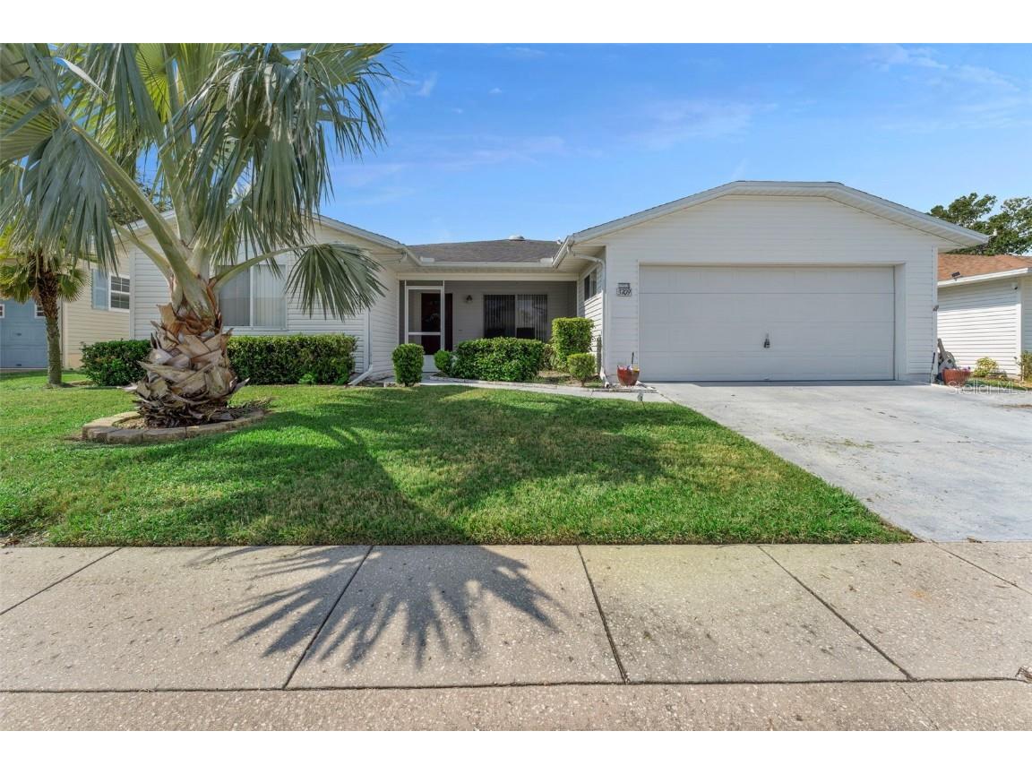 3709 Highland Fairways Boulevard Lakeland FL 33810 L4948240 image1