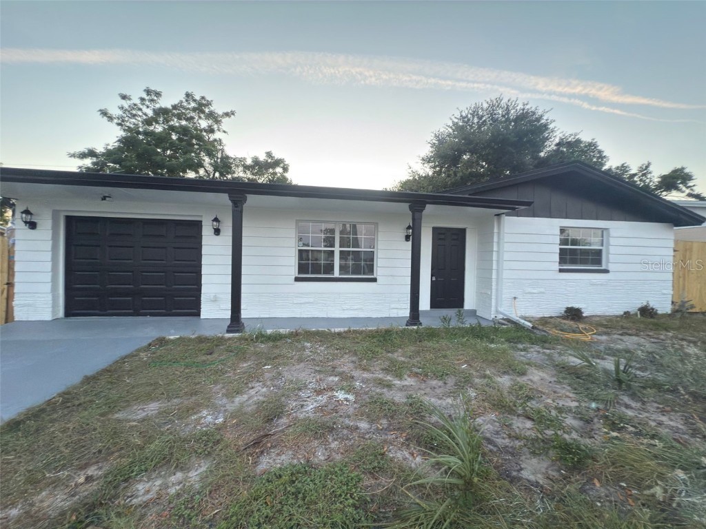3709 Kimberly Oaks Drive Holiday FL 34691 TB8437786 image1