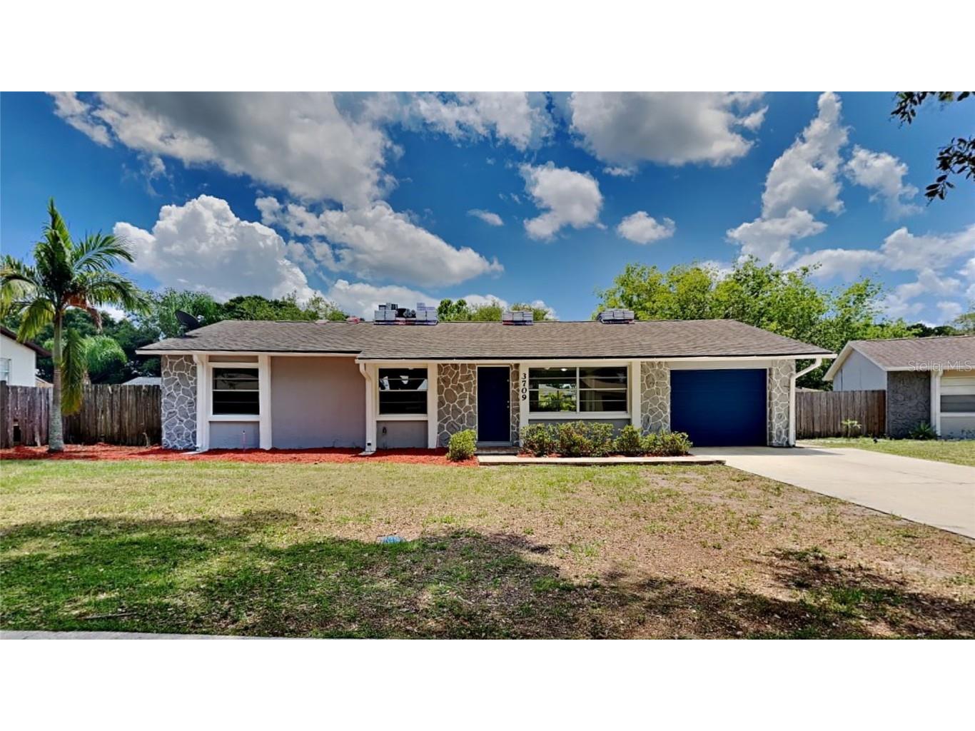 3709 London Boulevard Cocoa FL 32926 T3447267 image1