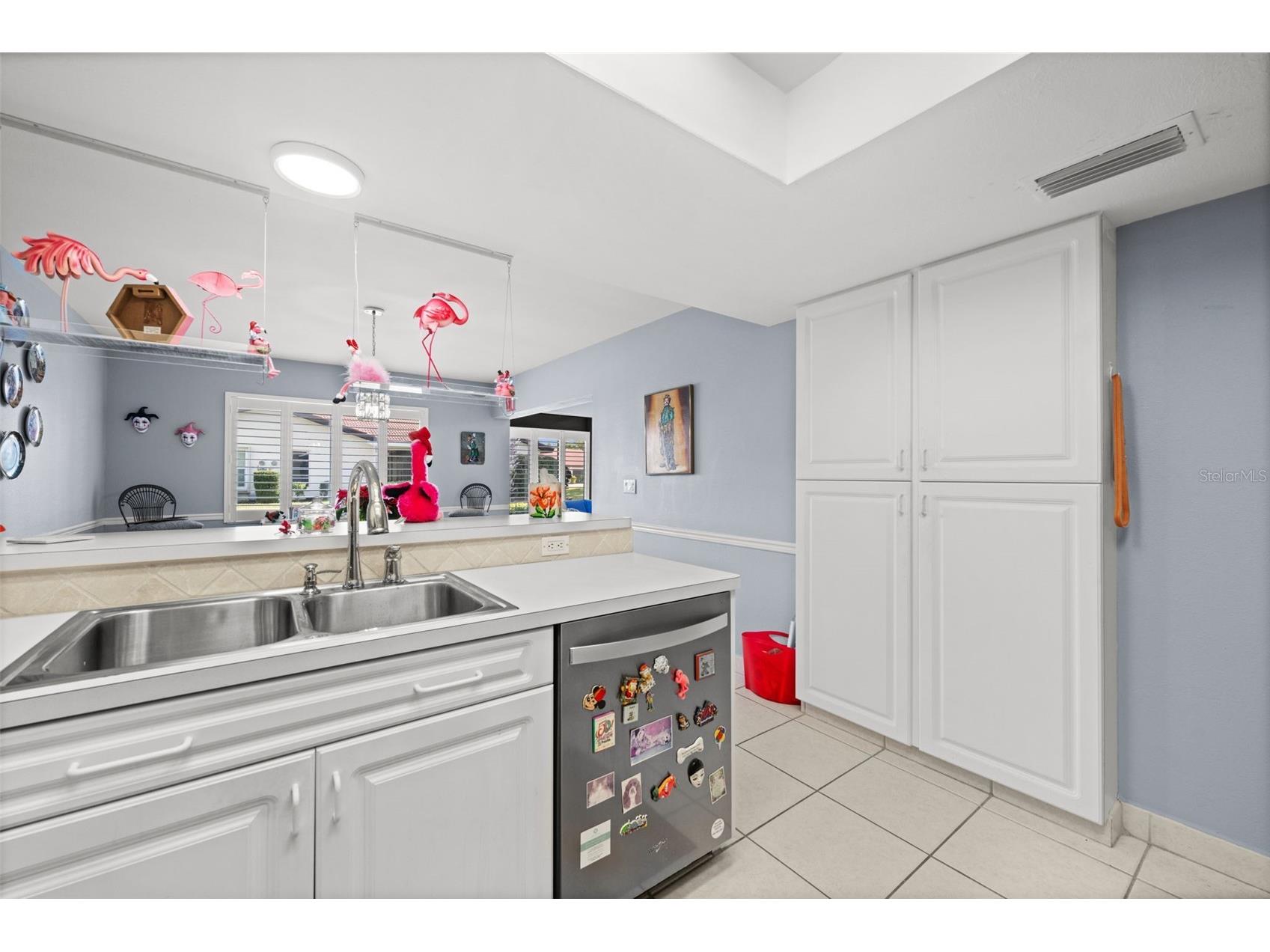 3709 Miguel Way #8602 Sarasota FL 34232 A4681971 image10