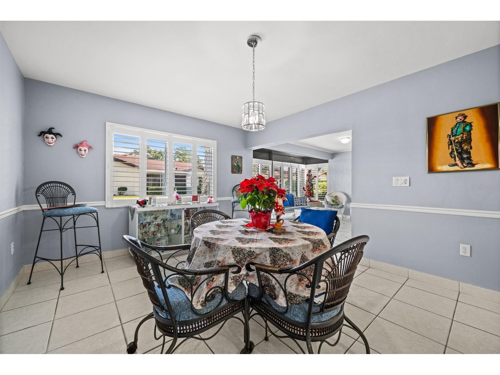 3709 Miguel Way #8602 Sarasota FL 34232 A4681971 image11