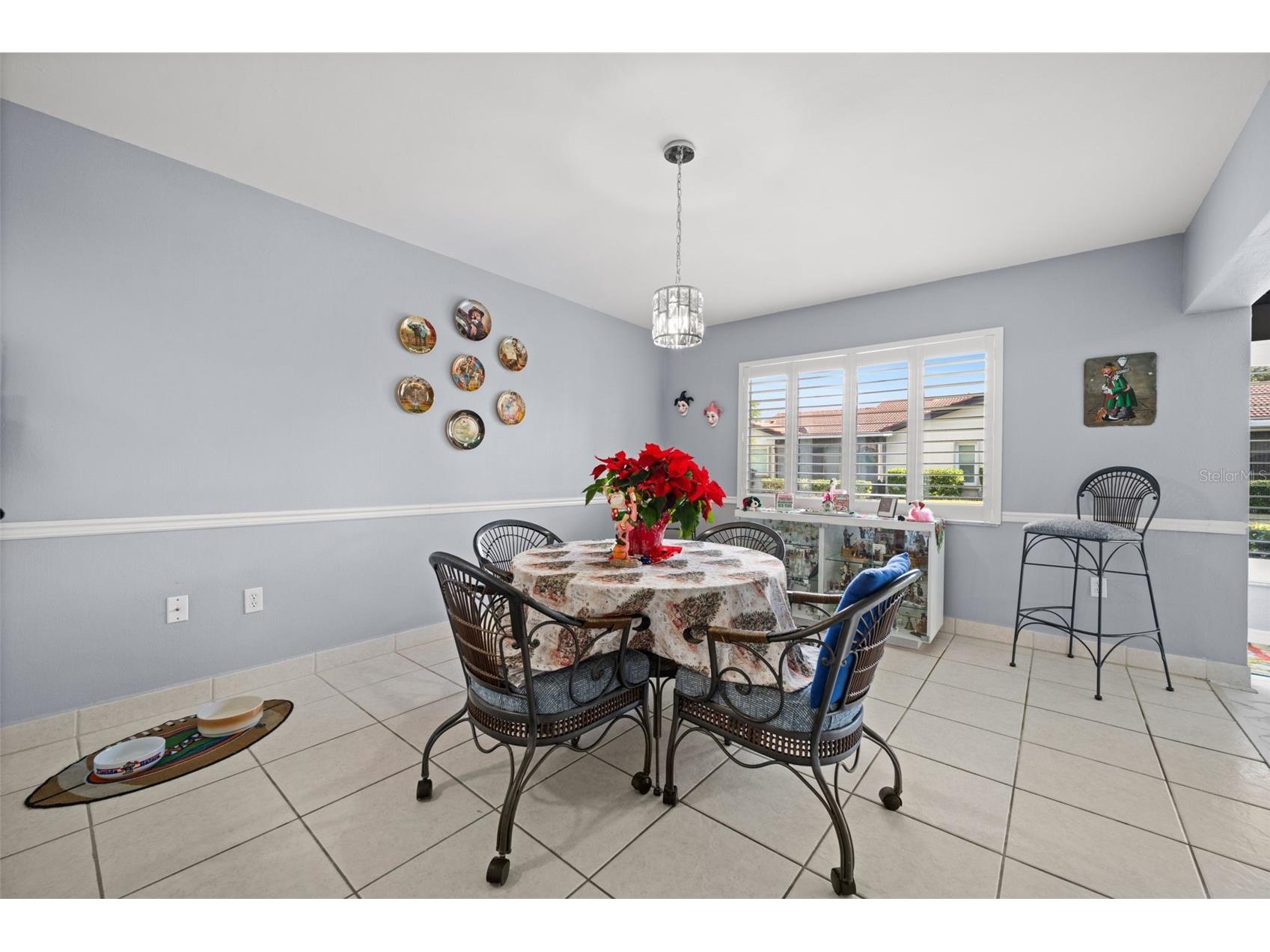 3709 Miguel Way #8602 Sarasota FL 34232 A4681971 image12