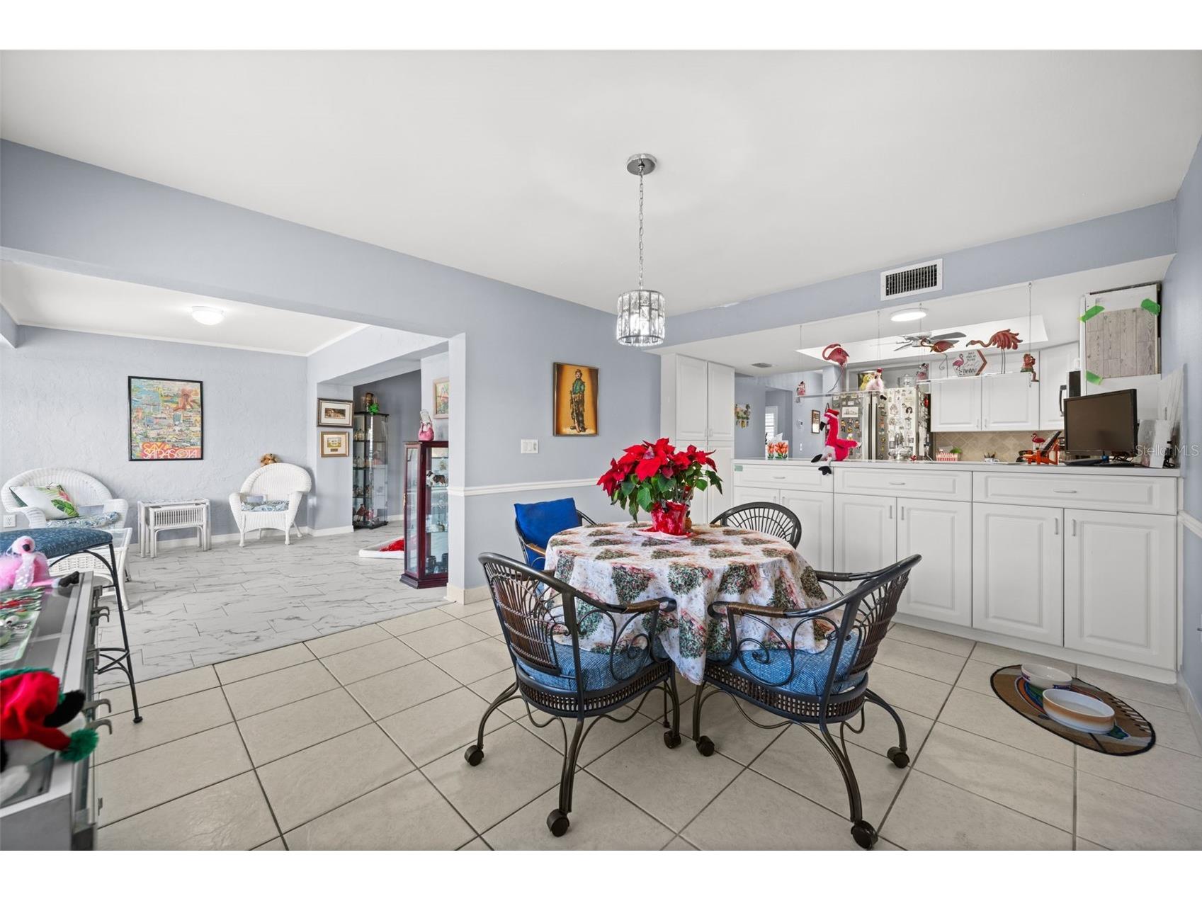 3709 Miguel Way #8602 Sarasota FL 34232 A4681971 image13