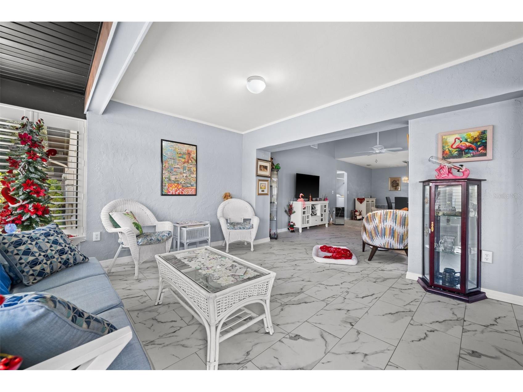3709 Miguel Way #8602 Sarasota FL 34232 A4681971 image14