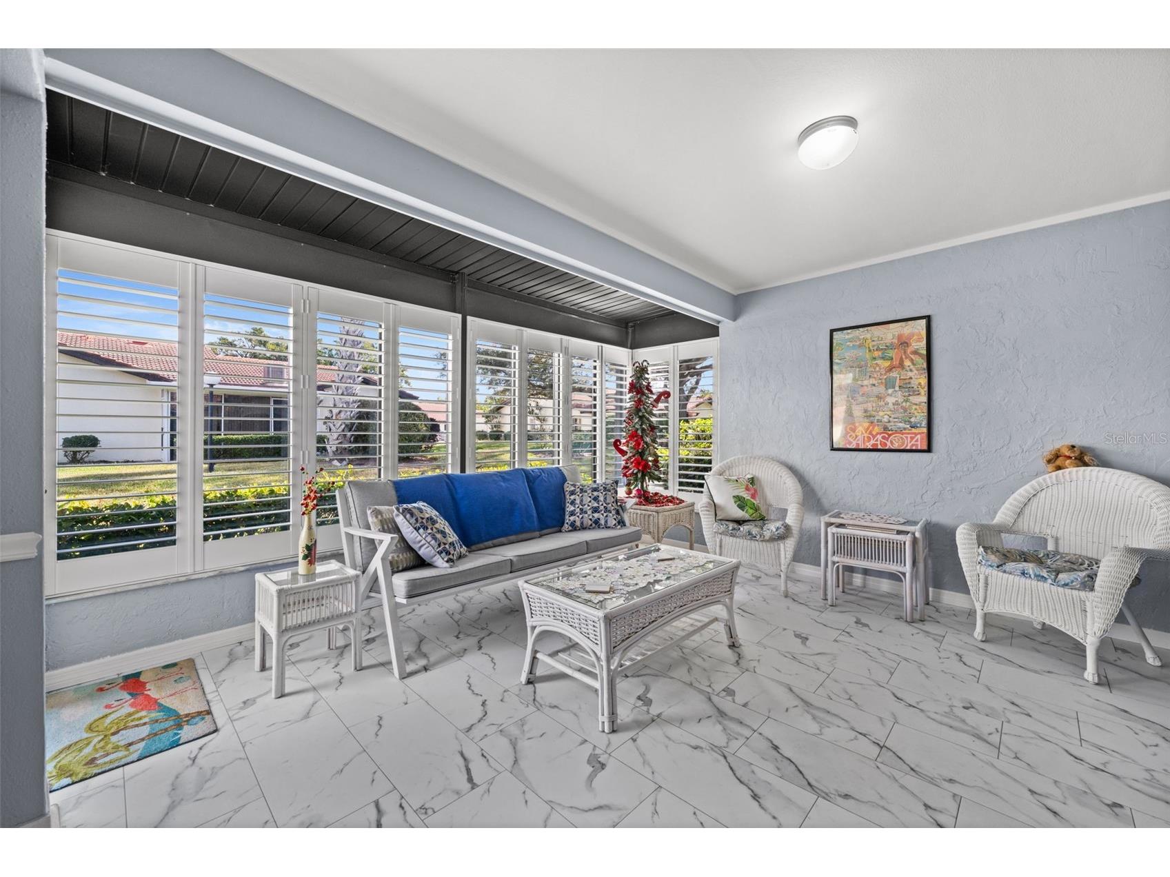 3709 Miguel Way #8602 Sarasota FL 34232 A4681971 image15