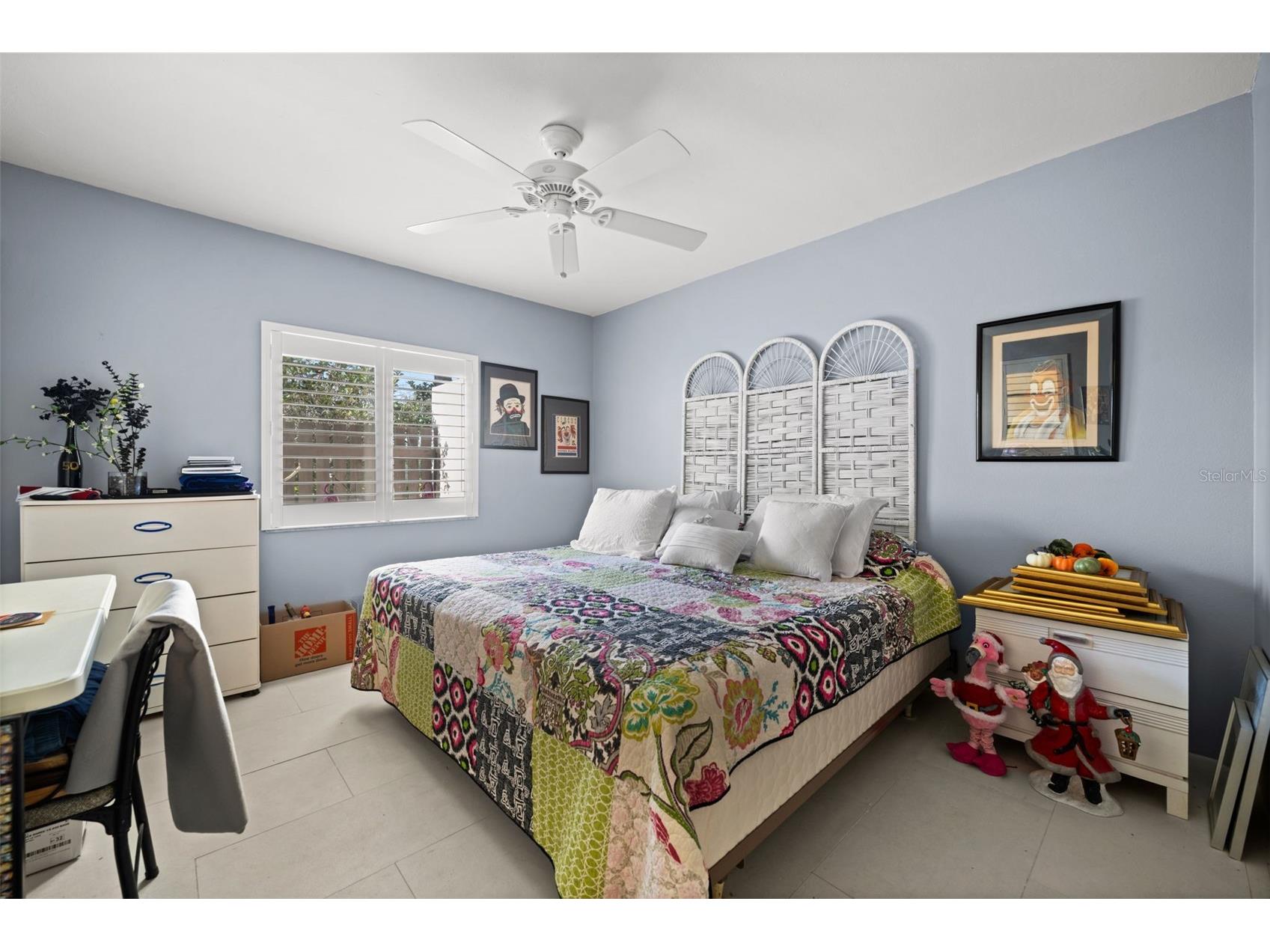 3709 Miguel Way #8602 Sarasota FL 34232 A4681971 image16