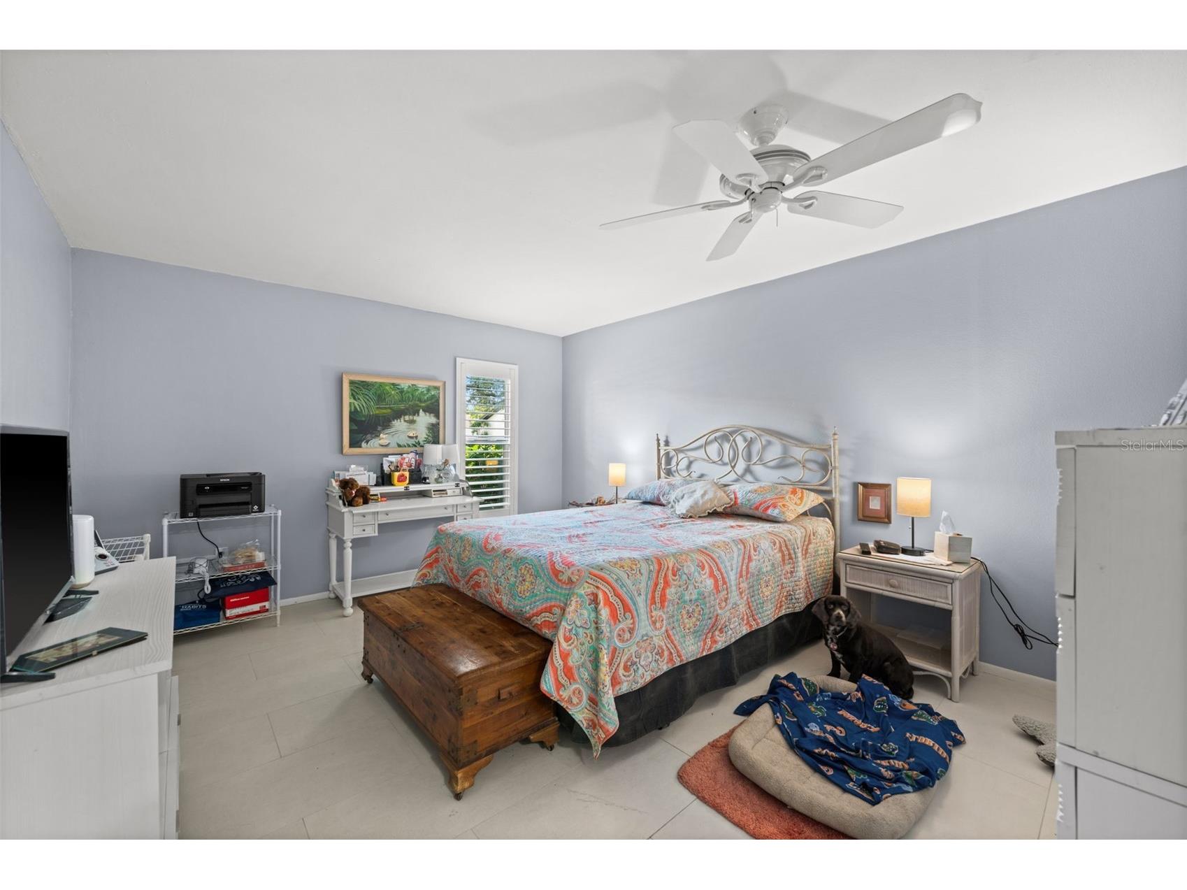 3709 Miguel Way #8602 Sarasota FL 34232 A4681971 image17