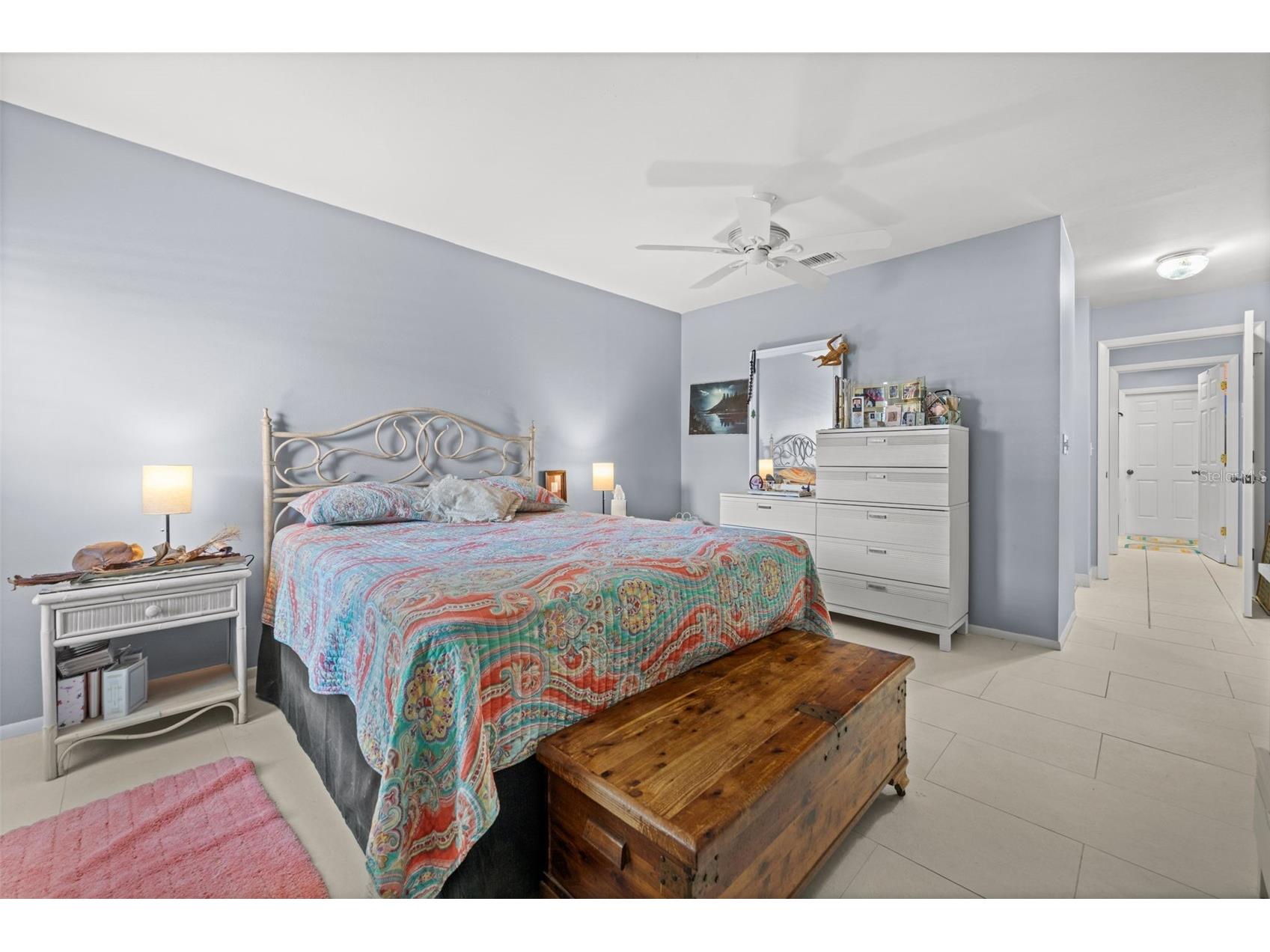 3709 Miguel Way #8602 Sarasota FL 34232 A4681971 image18