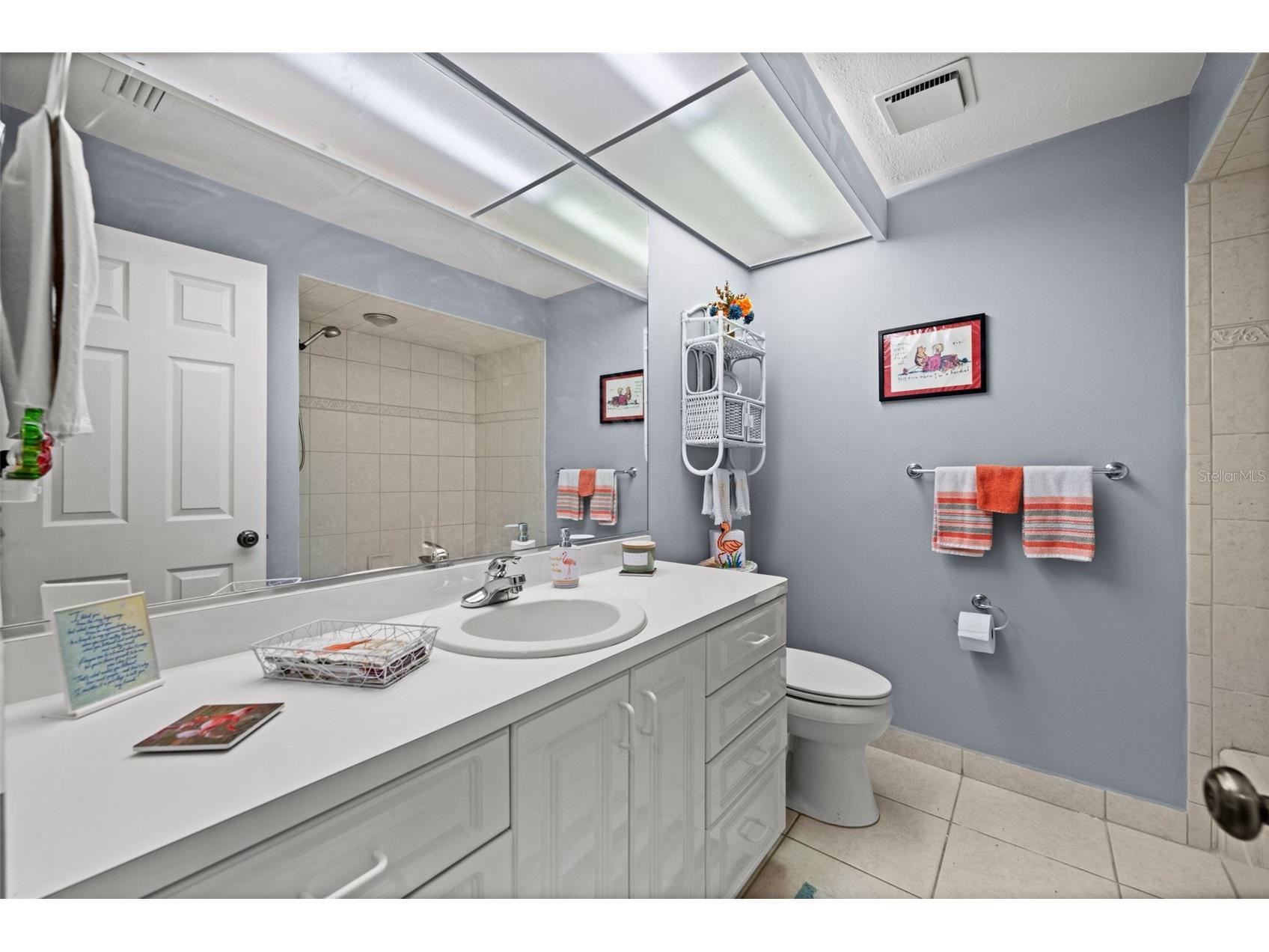 3709 Miguel Way #8602 Sarasota FL 34232 A4681971 image19