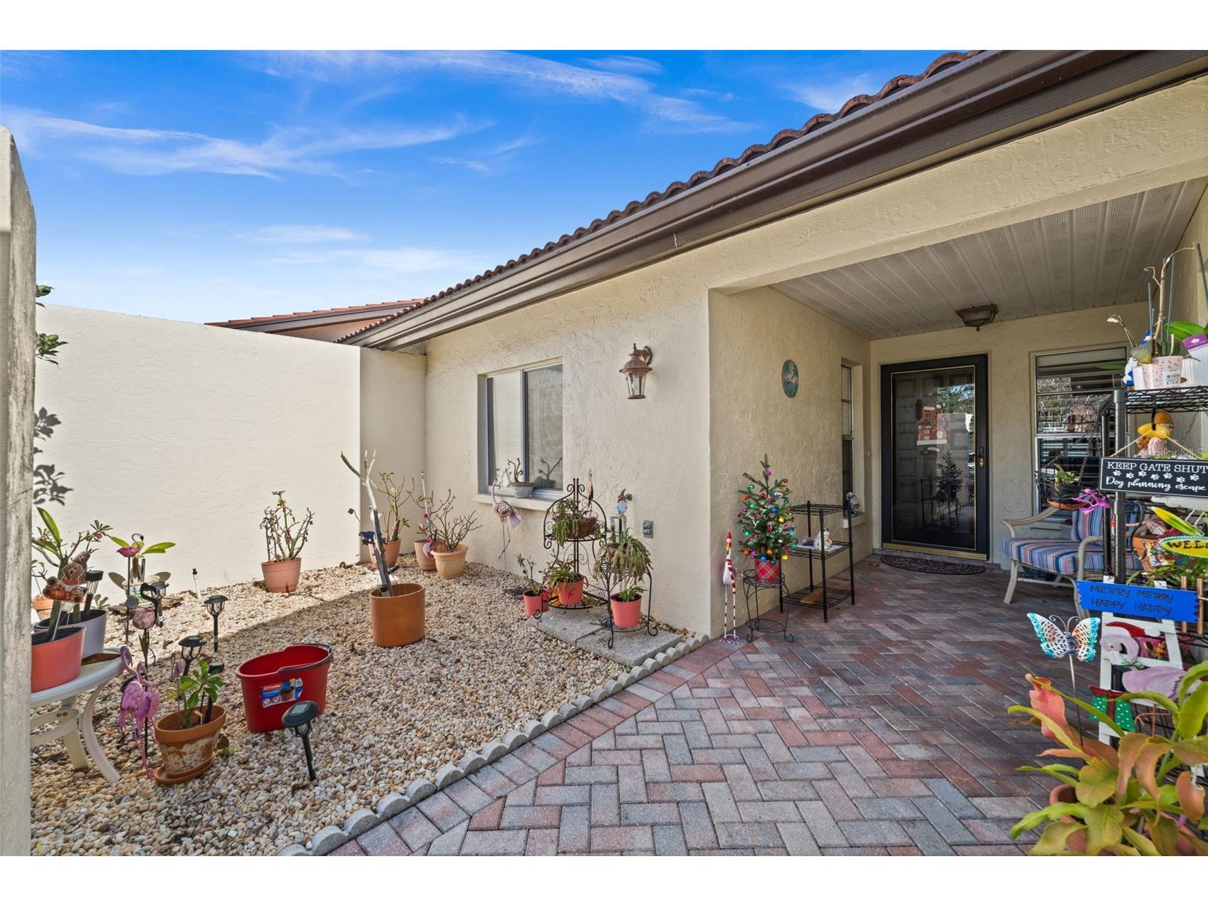 3709 Miguel Way #8602 Sarasota FL 34232 A4681971 image2