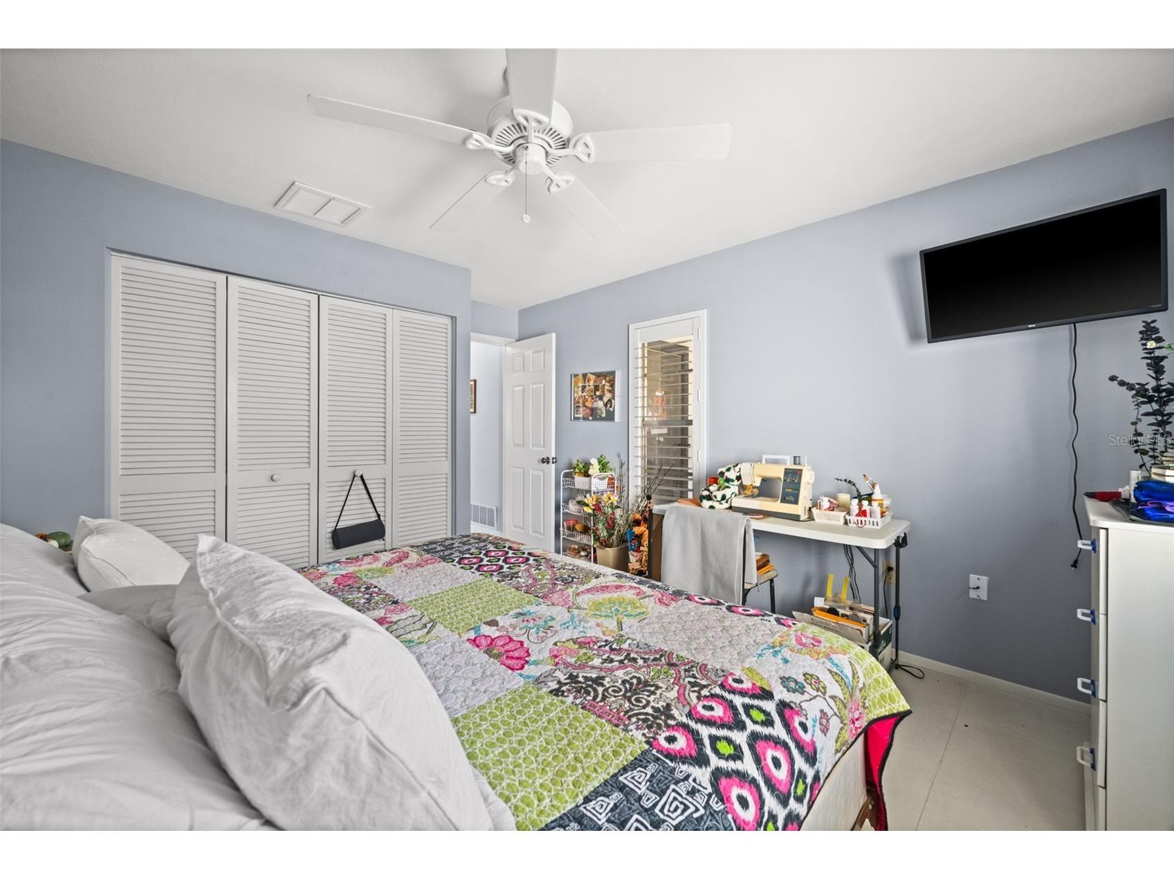 3709 Miguel Way #8602 Sarasota FL 34232 A4681971 image20