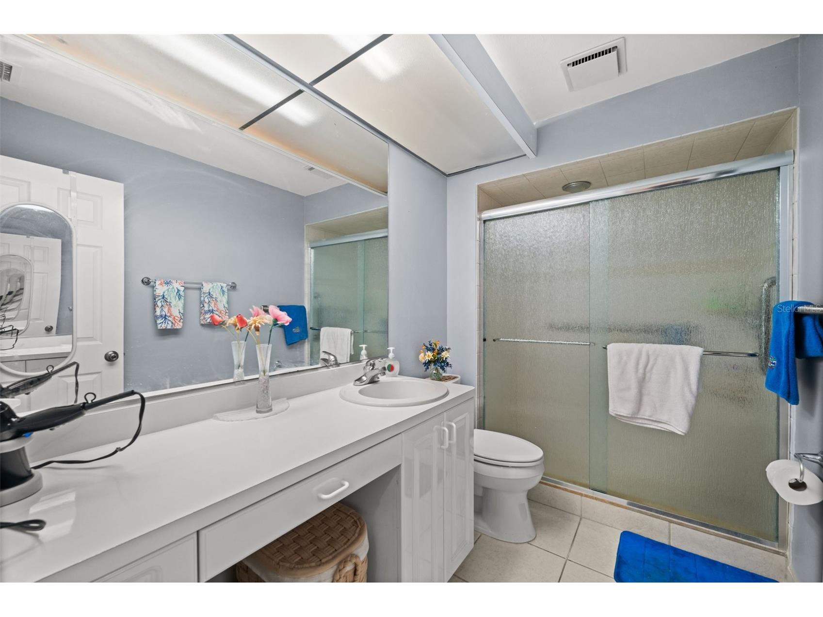 3709 Miguel Way #8602 Sarasota FL 34232 A4681971 image21