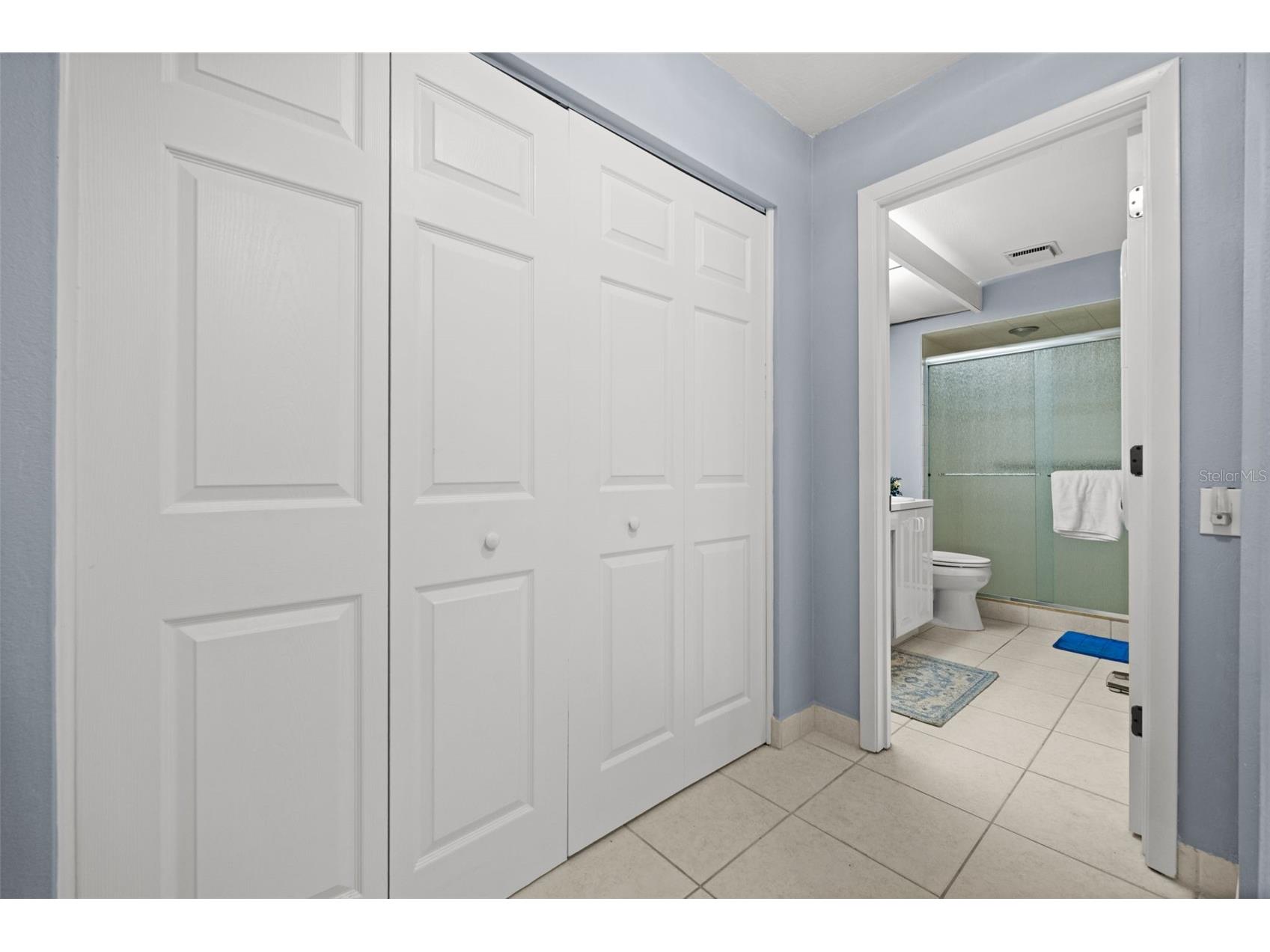 3709 Miguel Way #8602 Sarasota FL 34232 A4681971 image22