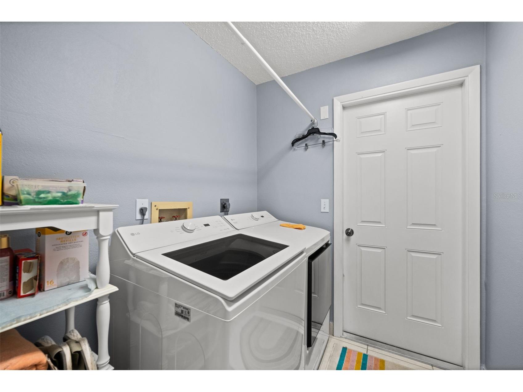 3709 Miguel Way #8602 Sarasota FL 34232 A4681971 image23