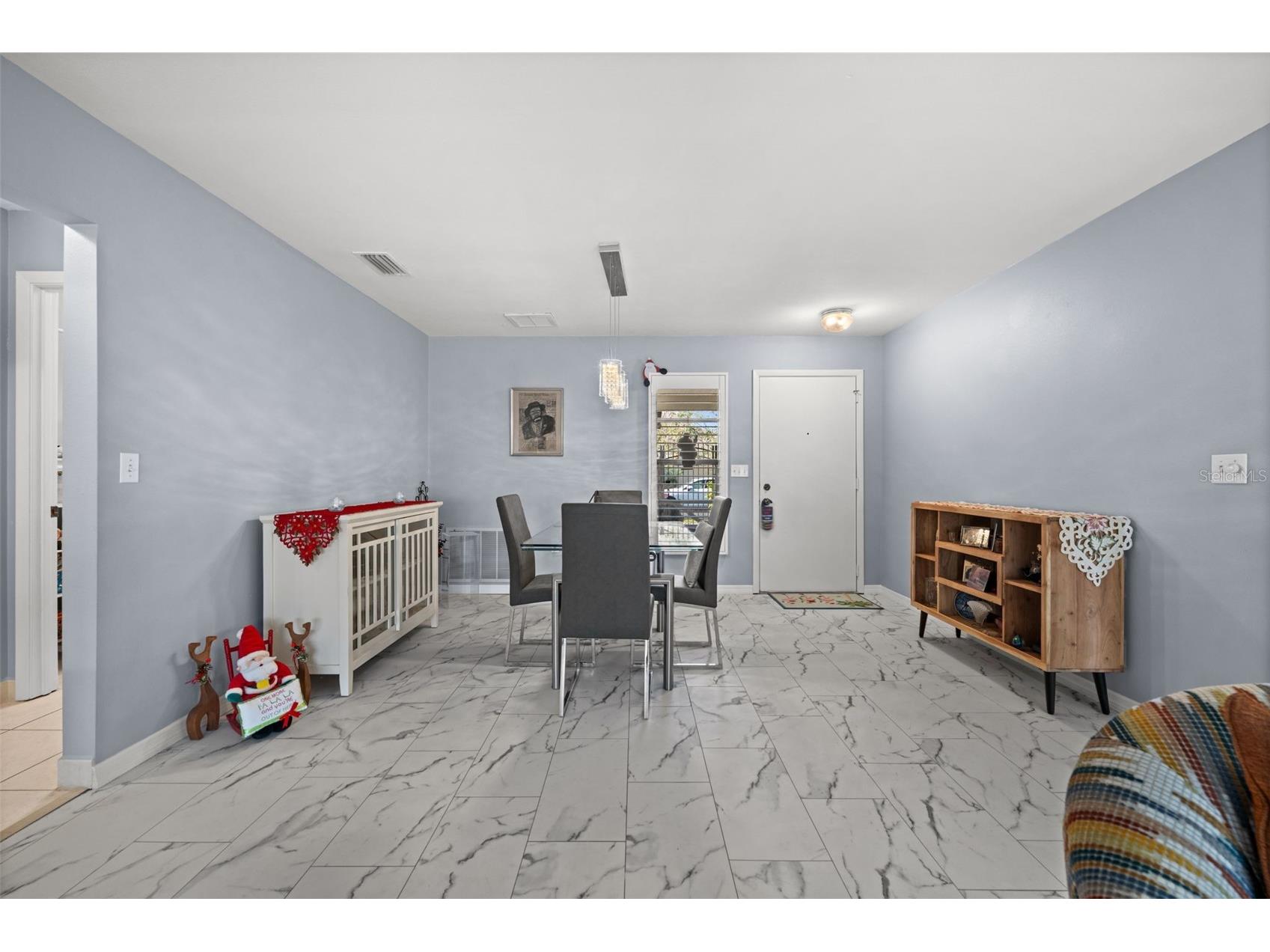 3709 Miguel Way #8602 Sarasota FL 34232 A4681971 image24