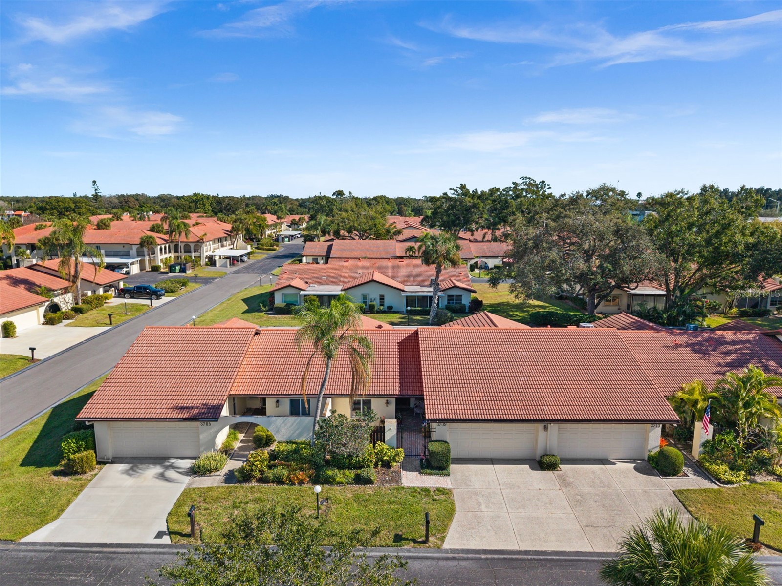 3709 Miguel Way #8602 Sarasota FL 34232 A4681971 image25