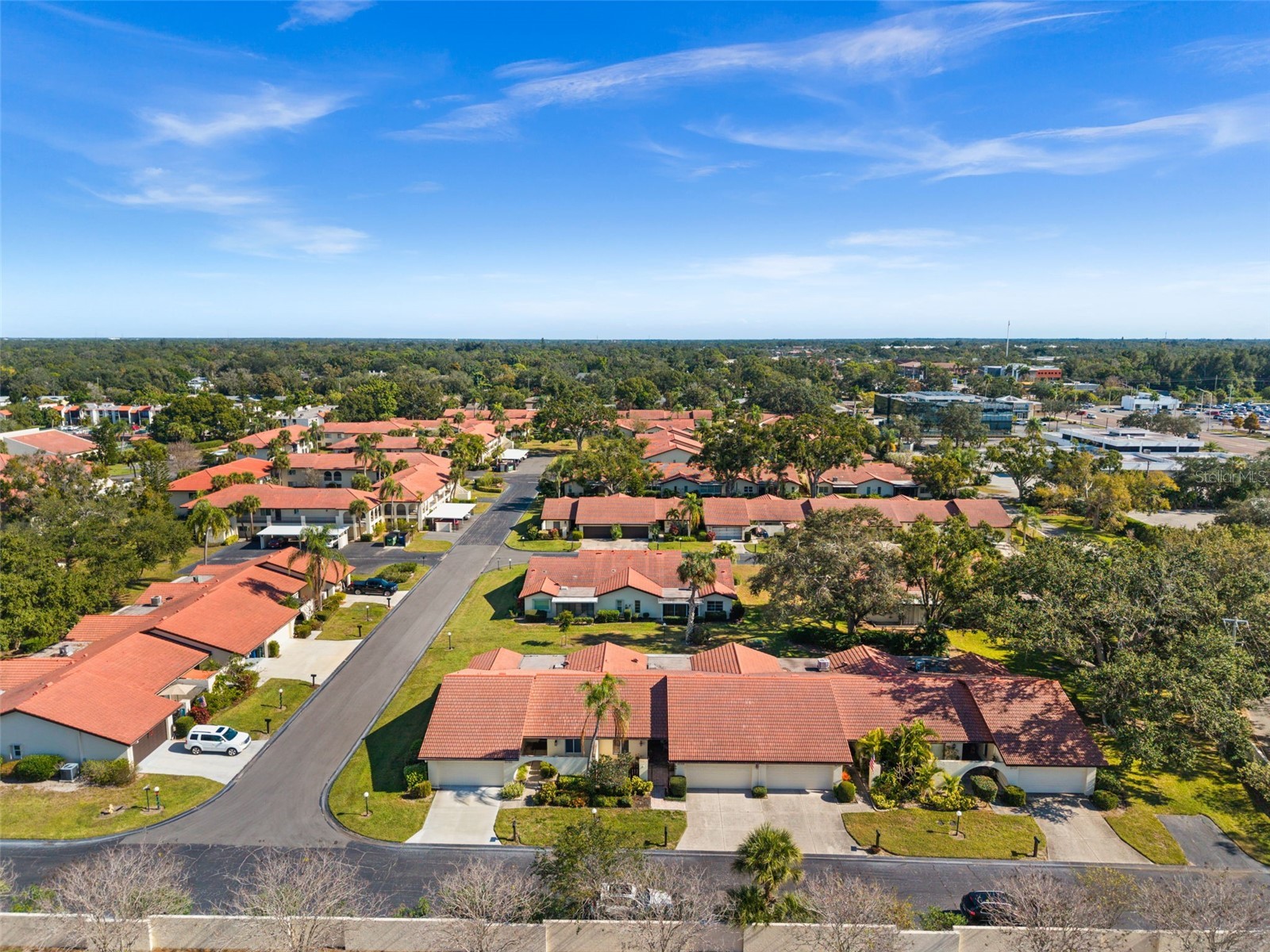 3709 Miguel Way #8602 Sarasota FL 34232 A4681971 image26