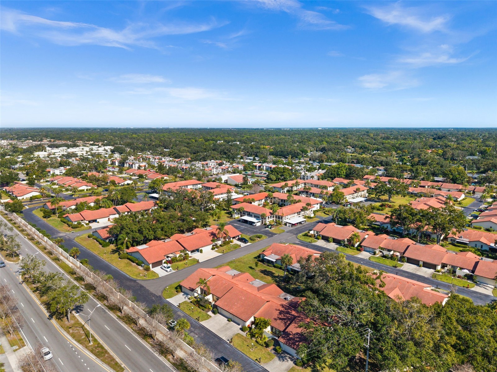 3709 Miguel Way #8602 Sarasota FL 34232 A4681971 image27