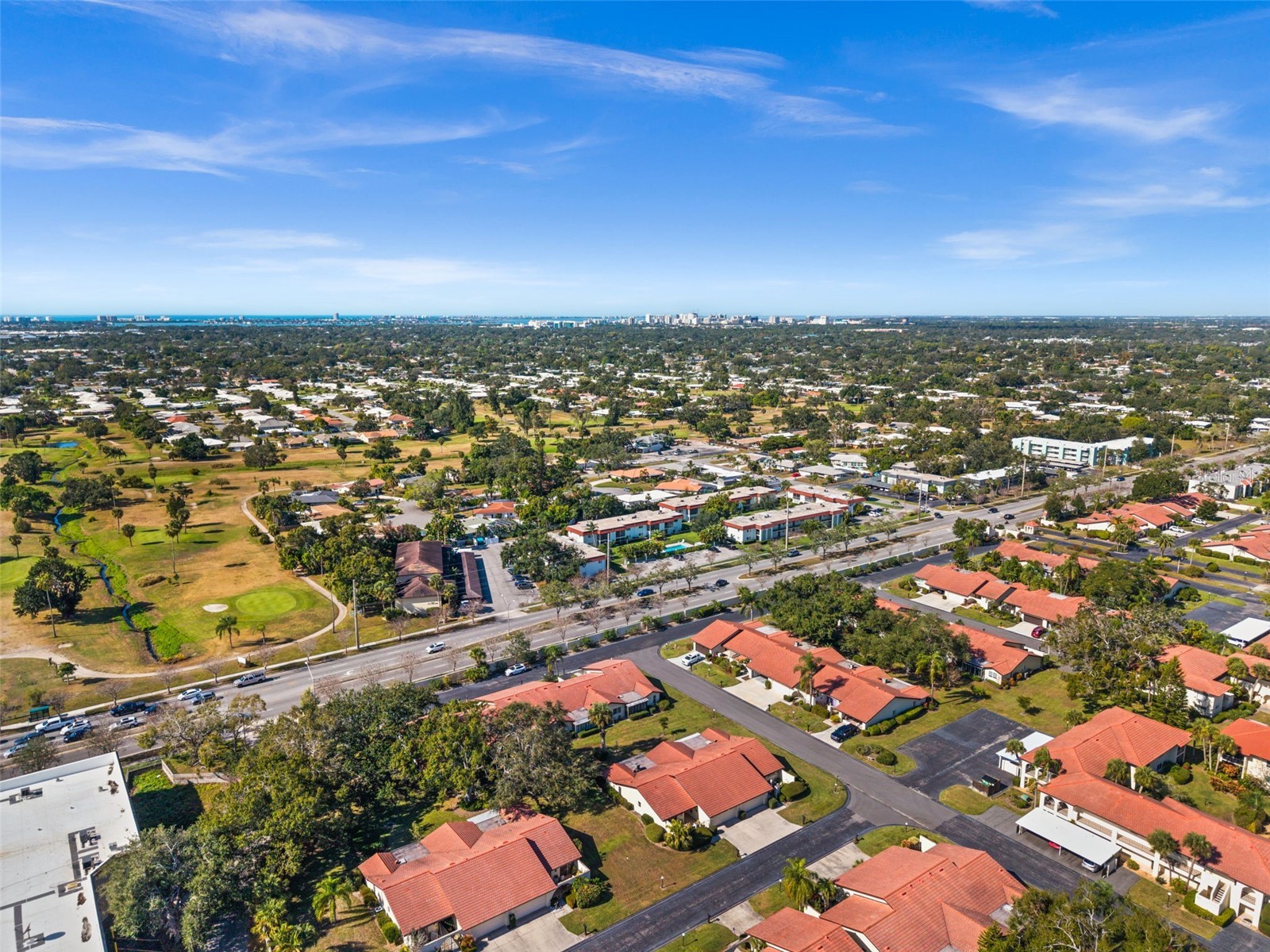 3709 Miguel Way #8602 Sarasota FL 34232 A4681971 image28