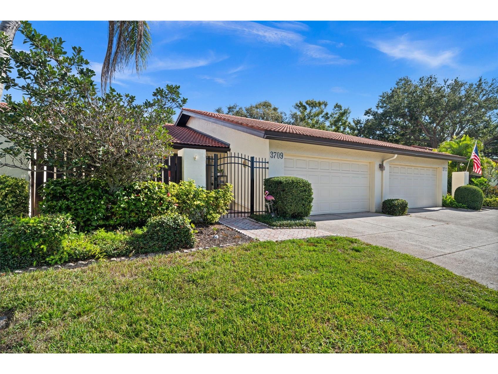 3709 Miguel Way #8602 Sarasota FL 34232 A4681971 image3