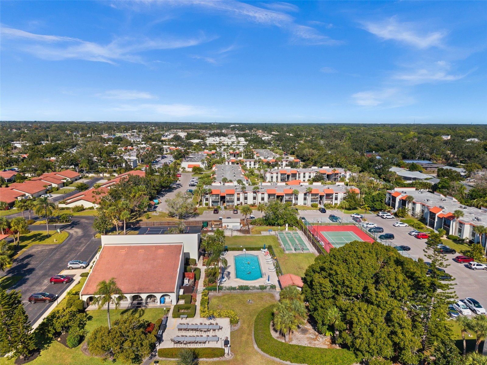 3709 Miguel Way #8602 Sarasota FL 34232 A4681971 image30